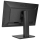 ASUS 27'' PB277Q 90LM02I1-B01170 Czarny - 1443284 - zdjęcie 4